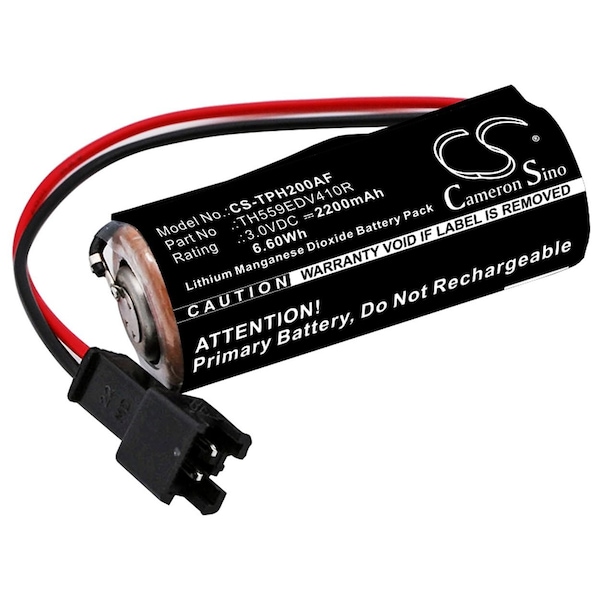 Ilc Replacement For DAYTONA FLUSH2 FLUSH-2 | Zoro